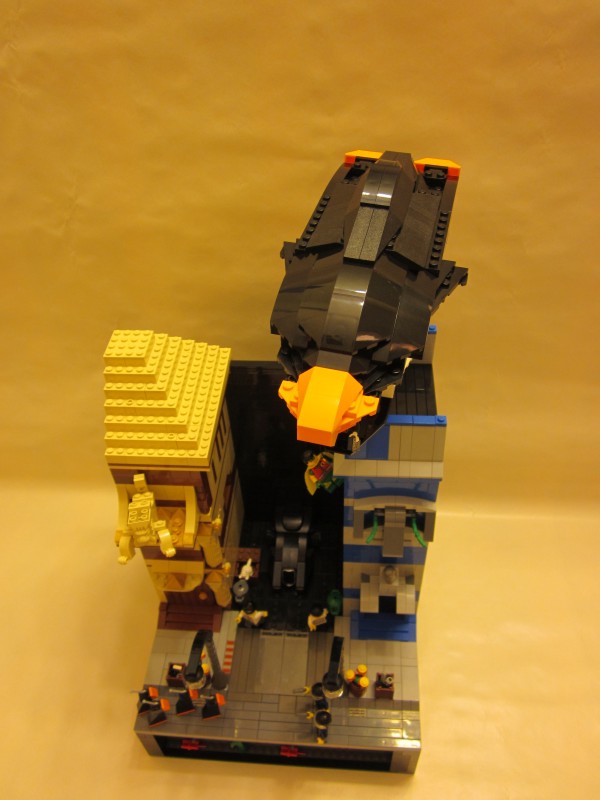 gotham_city_041.jpg