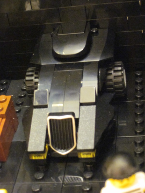 gotham_city_046.jpg