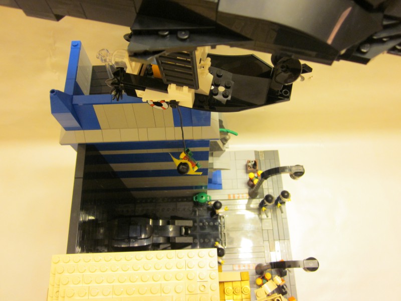 gotham_city_066.jpg