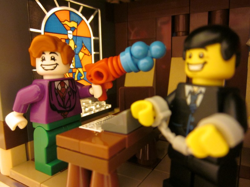 gotham_city_070.jpg