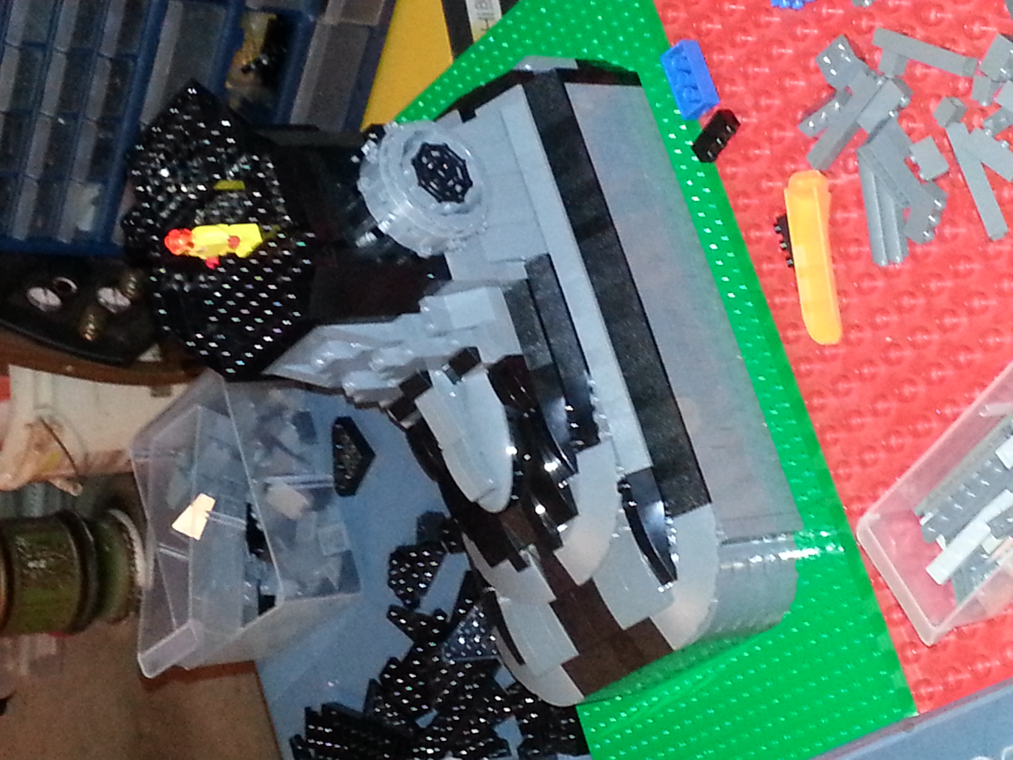 20150406_223805.jpg