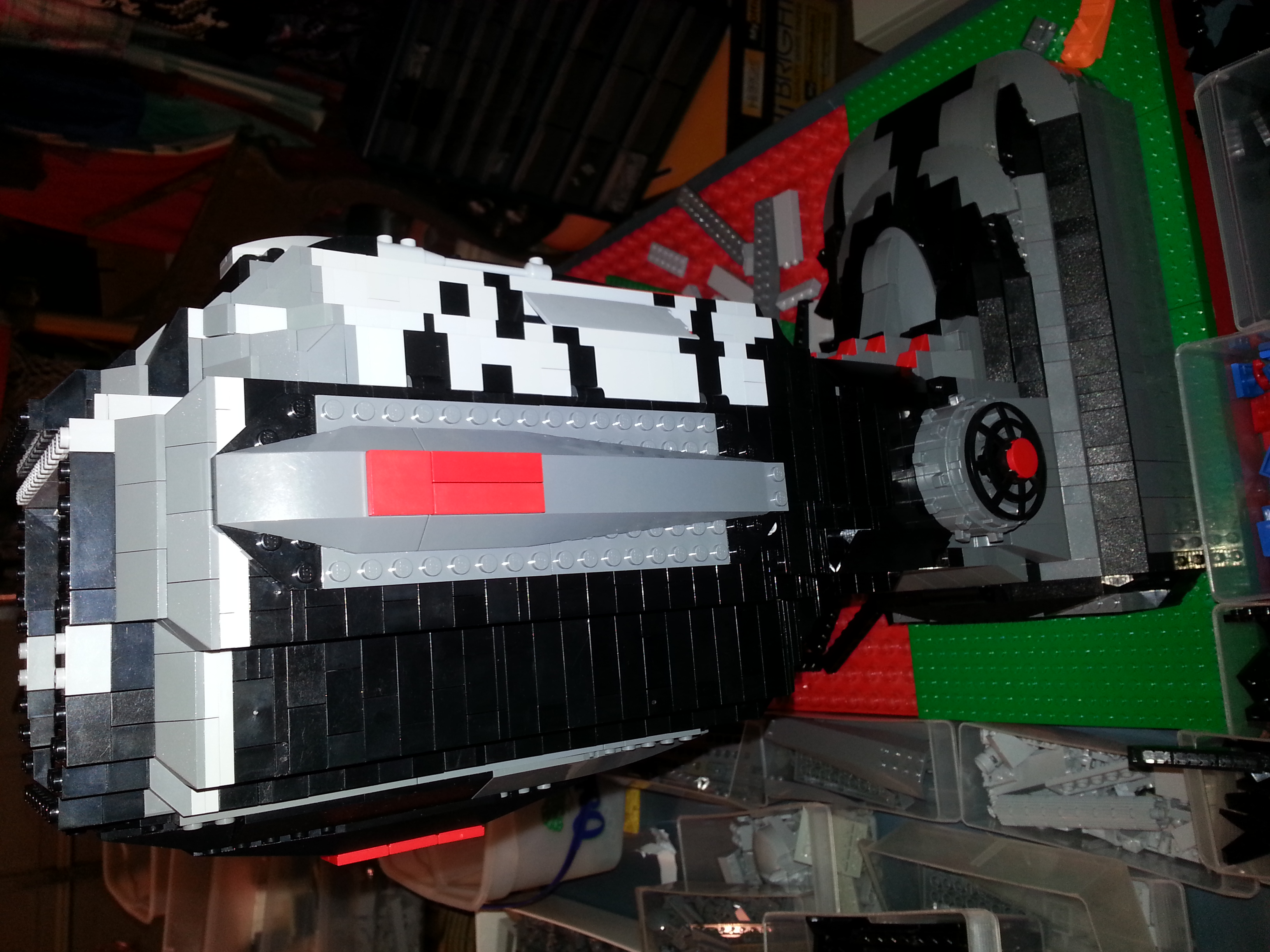 20150419_003431.jpg