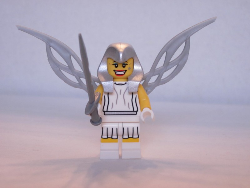 lego_6-26-2012_009.jpg