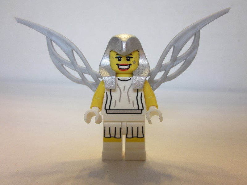 lego_6-26-2012_014.jpg