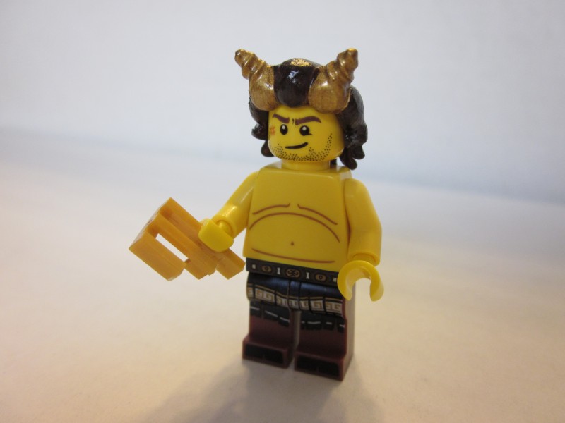 lego_6-26-2012_015.jpg