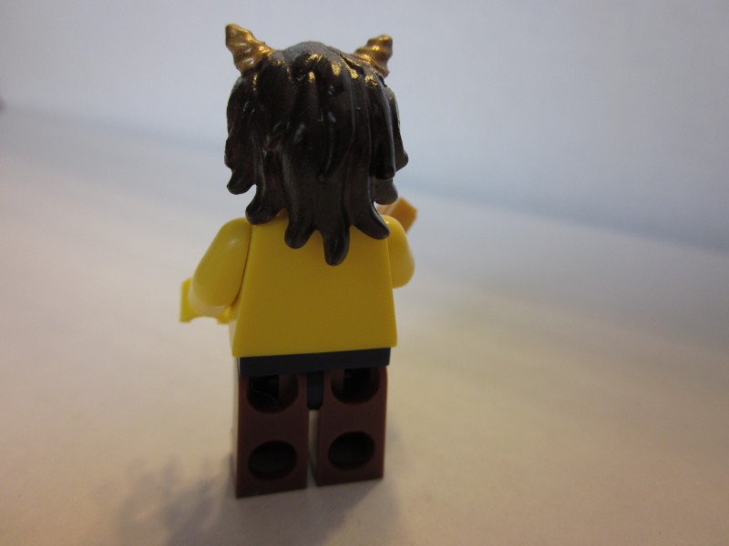 lego_6-26-2012_017.jpg