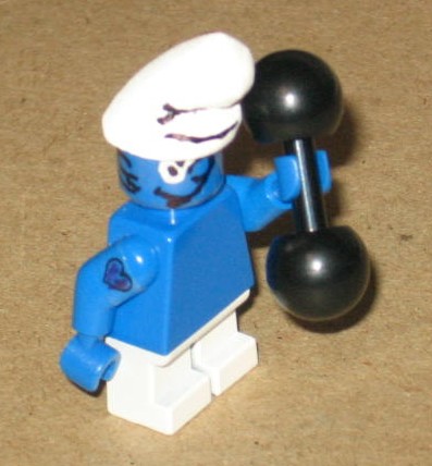 lego_customs_001.jpg
