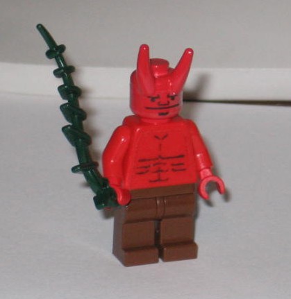 lego_customs_002.jpg