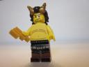 lego_6-26-2012_019.jpg