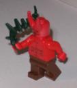 lego_customs_003.jpg
