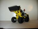 WheelLoader