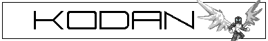 flying_kodan_banner.gif