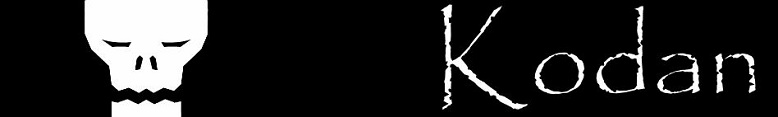 kodan_skull_sig_white_small.jpg