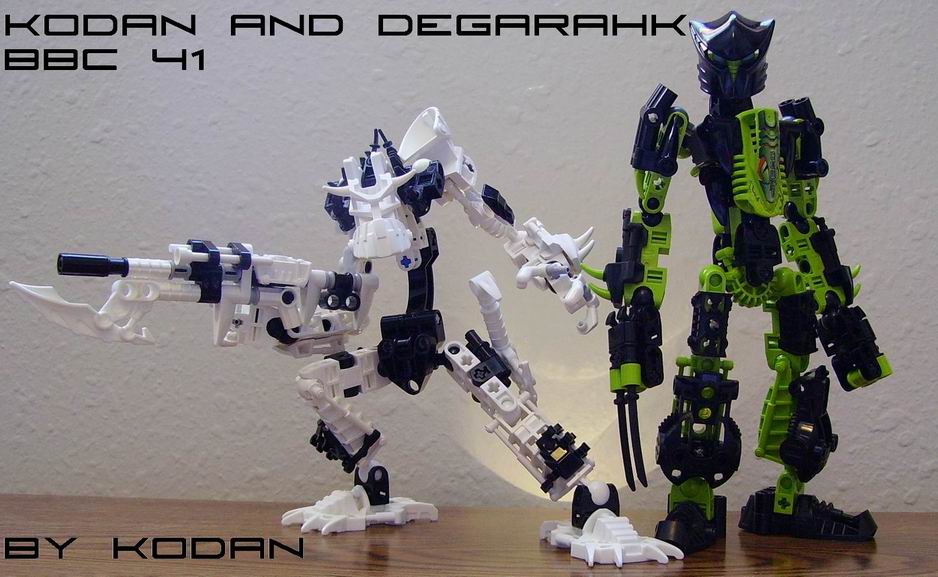 kodan_and_degarahk_3.jpg
