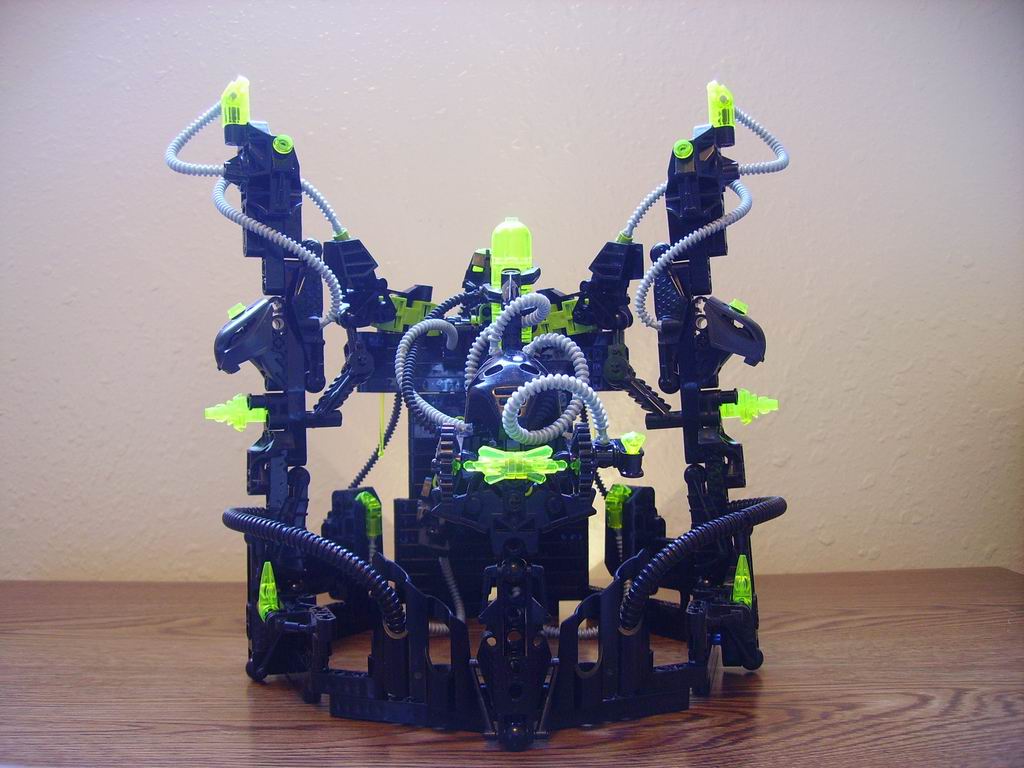 machine_and_toa-front.jpg