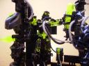 machine_and_toa-close_up.jpg