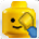 legofacepalm.png