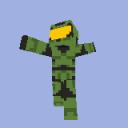 mcskin.png