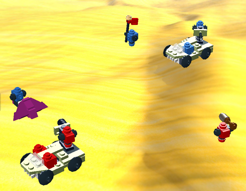 legosandtrap.png