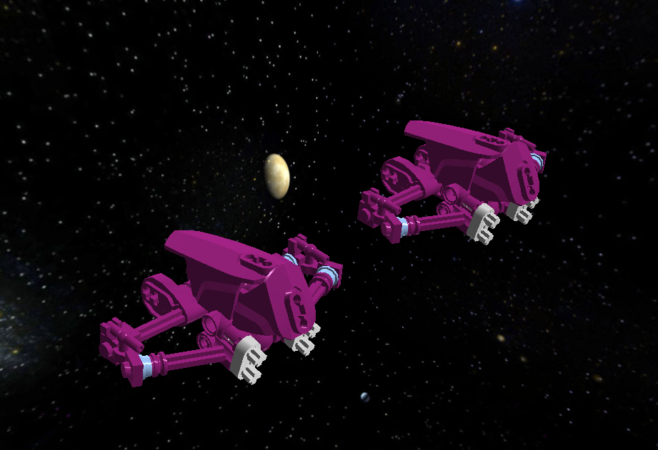 spacebanshees.png