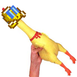 jedchicken.png