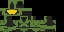 mcskin.png