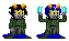 rznepeta.png