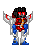starscream.png