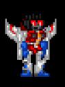 starscream.png