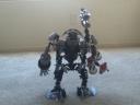 super_drone_010.jpg