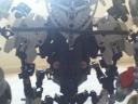 super_drone_012.jpg