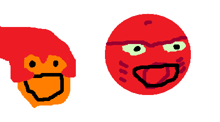 ackar_and_tahu.png