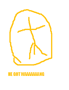 ignika.png