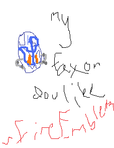 rz_faxon....png