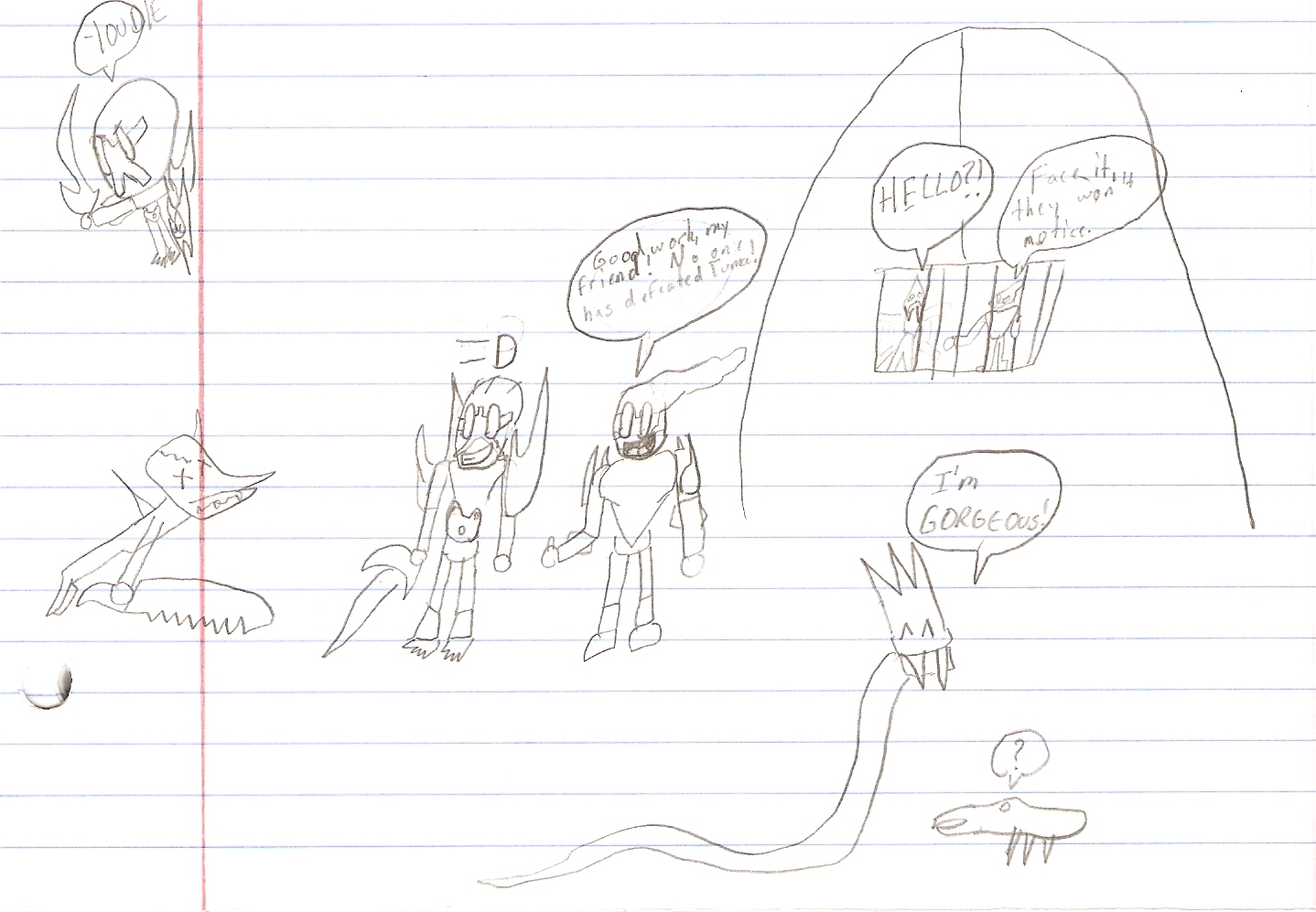 the_legend_reborn_doodles.jpg
