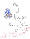 rz_faxon....png