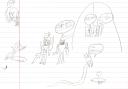 the_legend_reborn_doodles.jpg