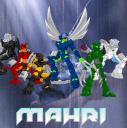 toa_mahri.png