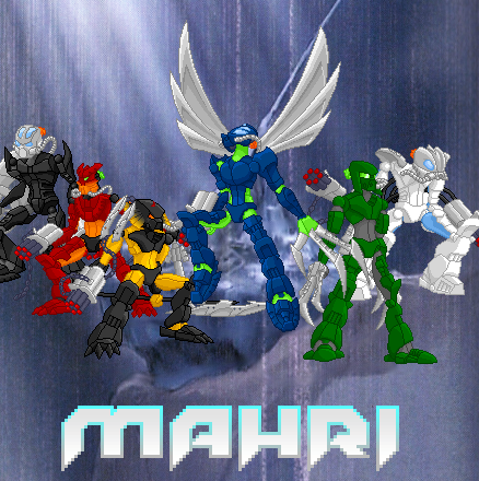 toa_mahri.png