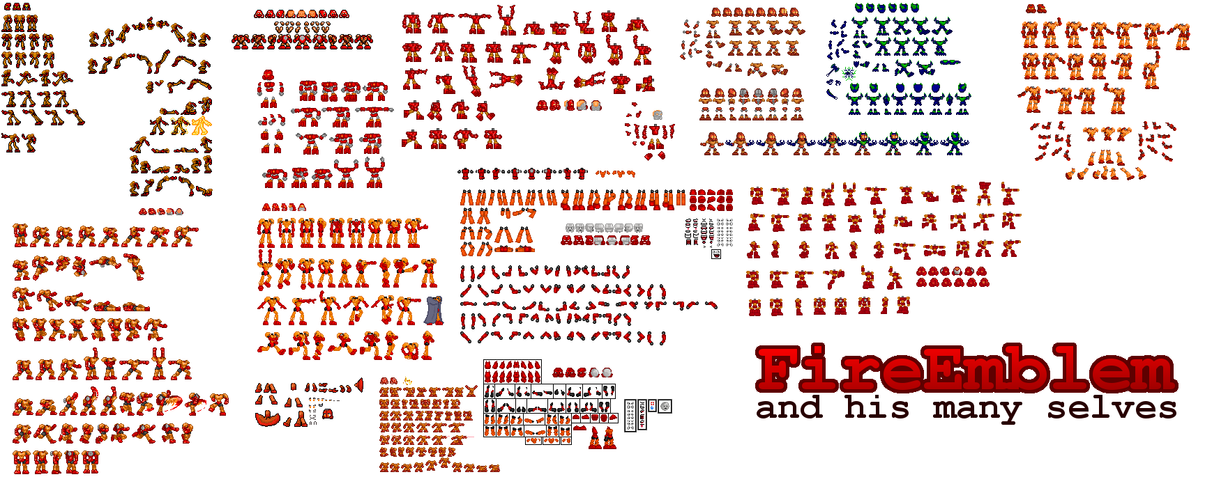 fireemblem_and_his_many_selves.png