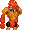 fireemblem_xat_avatar.gif
