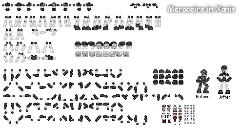 meraceire_xaniskit.png