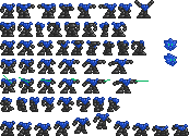 nui_nanonicle.png