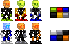 rz_hero_factory_w.i.p.png