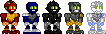 rz_inika_test.png