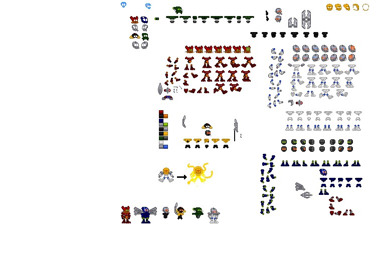 rz_mahri_wip.png