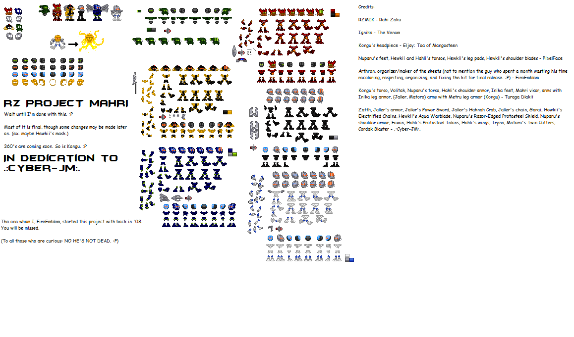 rz_mahri_wip_2.png