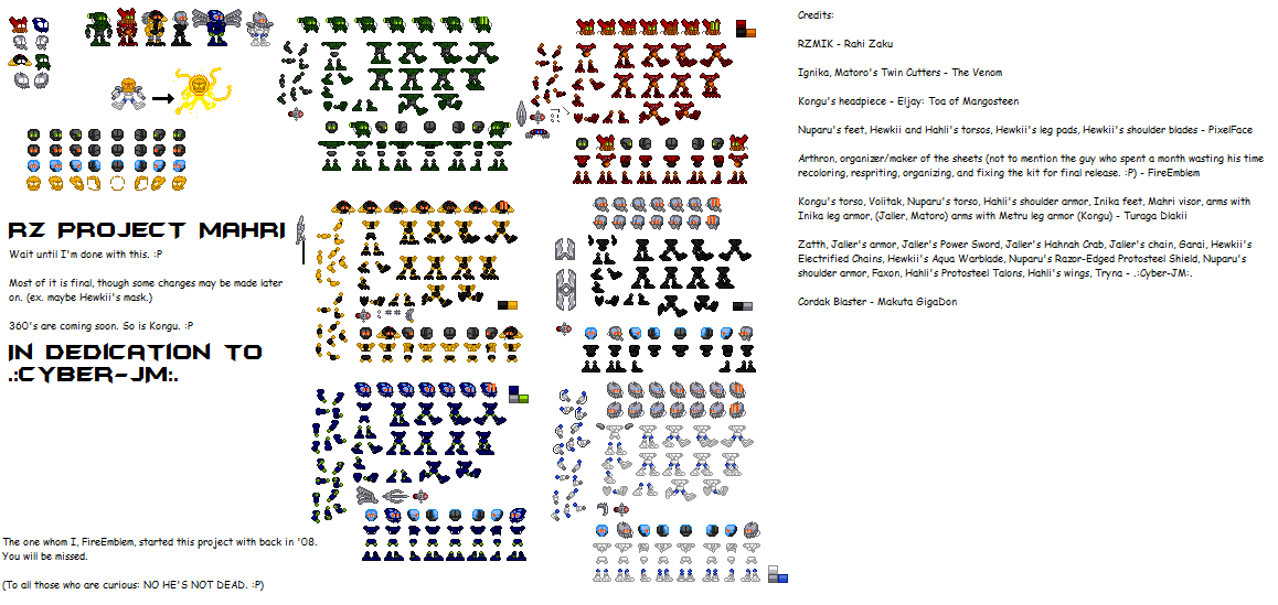 rz_mahri_wip_3.png