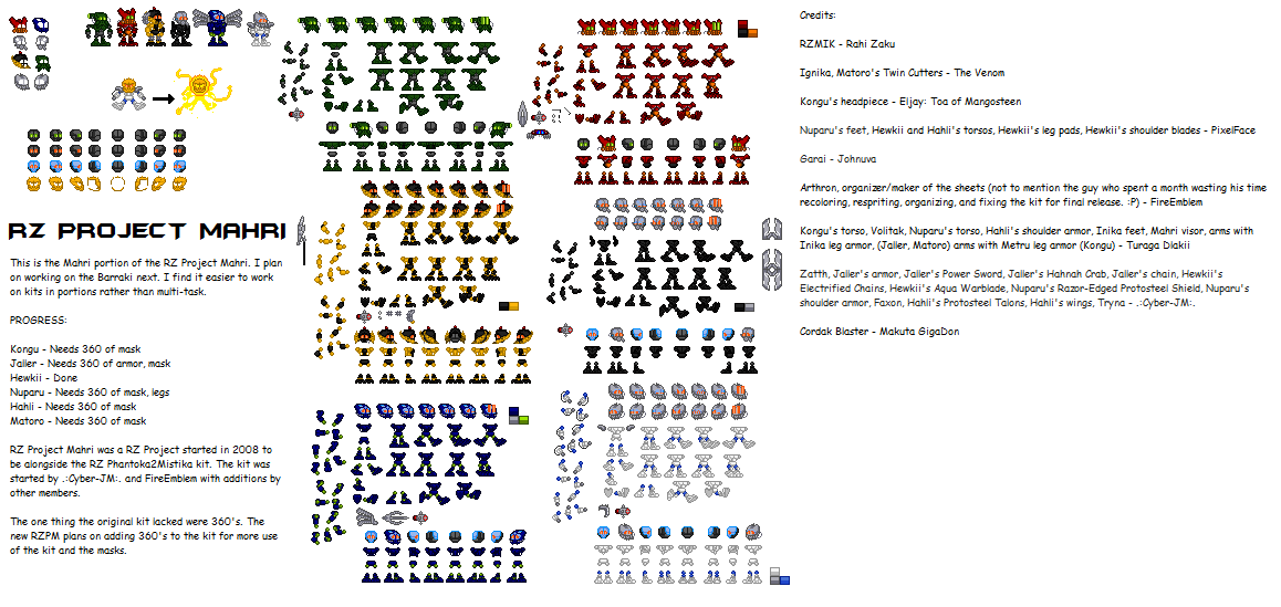 rz_mahri_wip_4.png