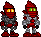 rz_tahu_mistika_comparison.png